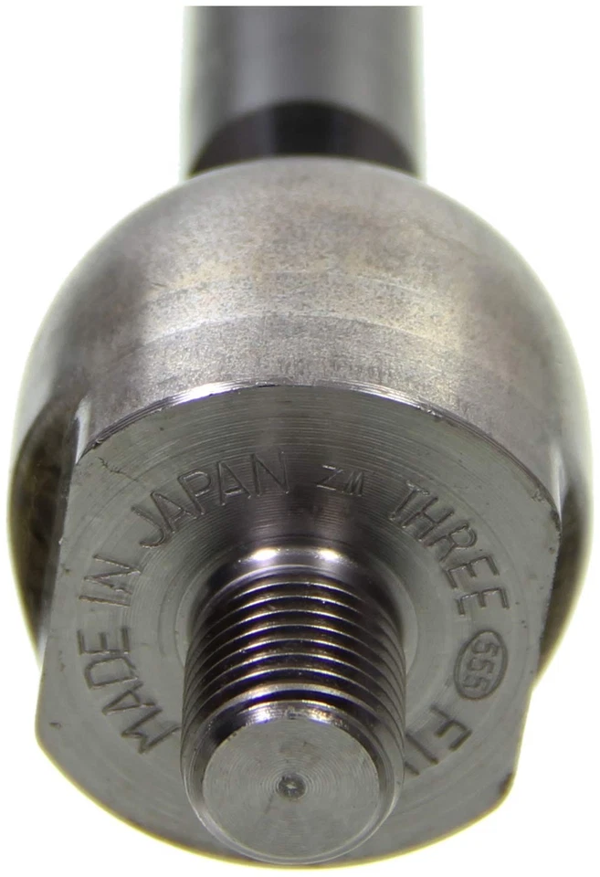 ✅ Внутренний конец анкерного стержня MOOG EV80600 для 98-05 Lexus GS300 GS400 GS430 - Изображение 2 из 4