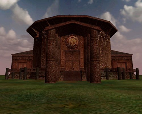 Shadowbane [Mac & Win CD-ROM, 008888680253] 8888680253| eBay