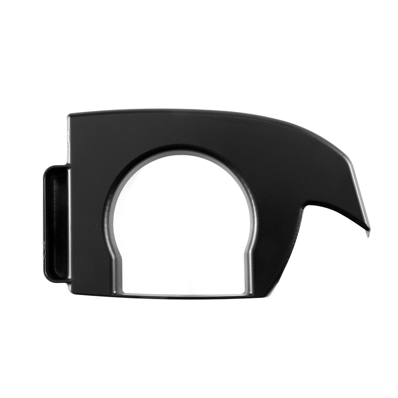 Car Cup Mount Beverage Drink Bottle Holder Stand For CITROEN DS3 All