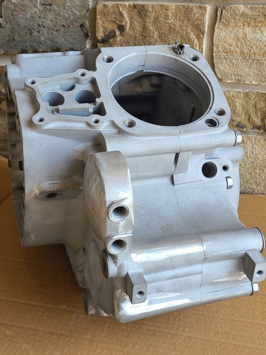 s-l1200.jpg