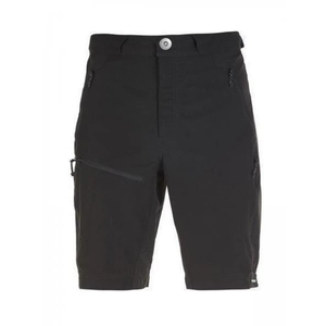 black berghaus shorts