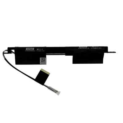 New Dell Inspiron 15 5547 5548 Laptop Wireless Antenna Cable - Foto 5