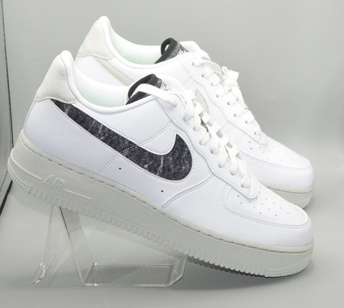 Nike Air Force 1 07 SE Wool Ecycled 