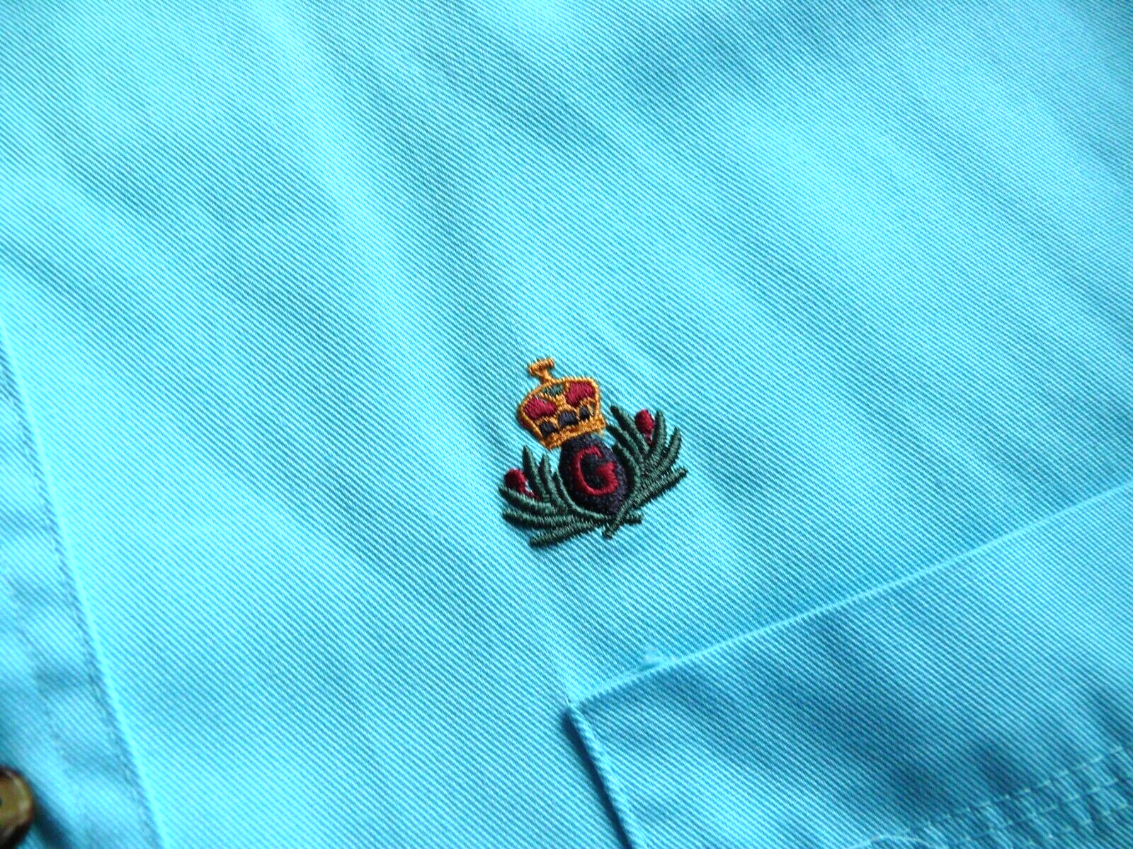 Picture 2 of 8