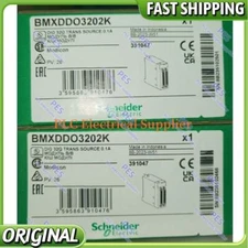 BMXDDO3202K 1X NEW Schneider Modicon BMXDDO3202K PLC Module Fast Shipping