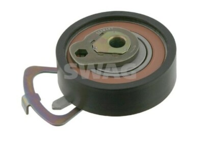 Timing Belt Tensioner for Seat AHW ANW APE AUS AXP AZD VW AJV AKQ engines