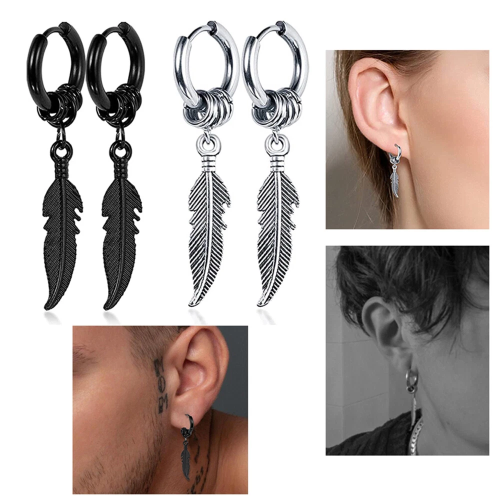 Ear pendant sale