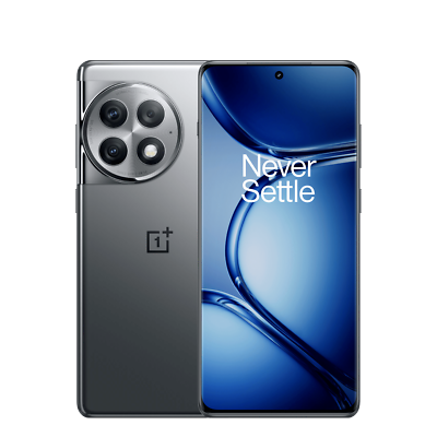 OnePlus Ace 2 Pro - 512 GB - Titanium Gray (Unlocked) for sale online | eBay OnePlus Ace 2 Pro - 512 GB - Titanium Gray (Unlocked) for sale online | eBay