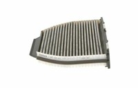 Filter Innenraumluft Bosch 1987435001