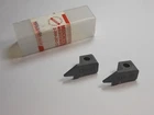 MANCHESTER Clamp Blade Separators 435155 (2 Pcs)