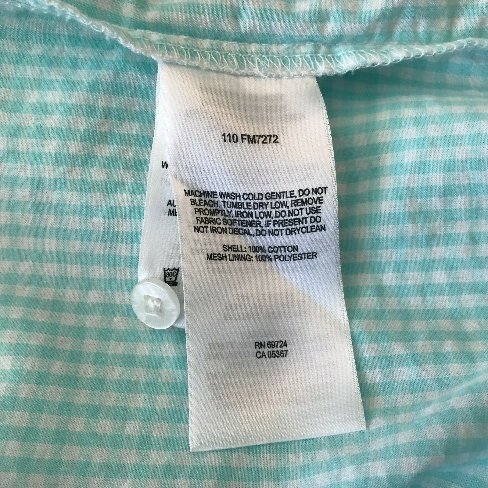 columbia bonehead vent