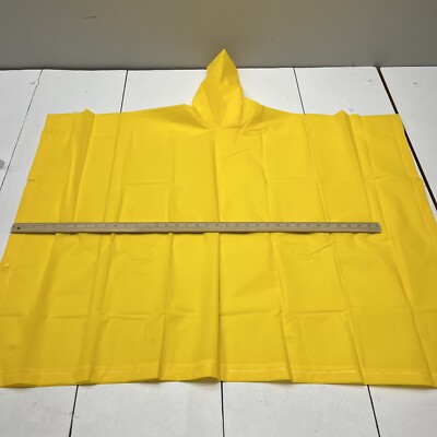 Poncho évolutif imperméable Horizon 9-36 mois - Maman Natur'elle