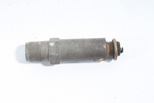 1 x bujía aislante original WM14-175 para varios vehículos militares RDA NVA - Imagen 12 de 12