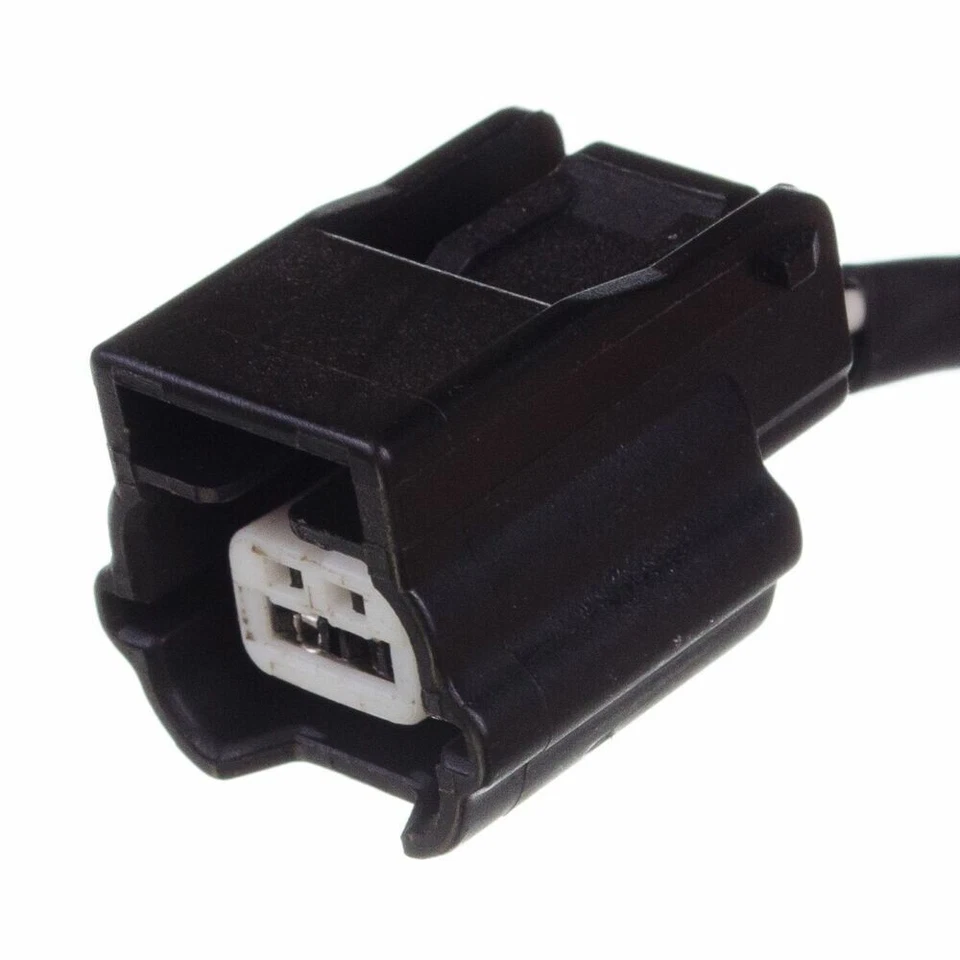 Sensor de velocidade de roda HOLSTEIN 2ABS2564 ABS para 09-14 Nissan Murano - Imagem 4 de 4