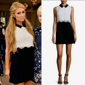 plus size sequin pant set