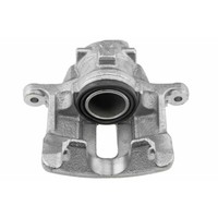 NTY Bremssattel Hinten Rechts Bremssystem FüR Land Rover Range LP 4.6 4X4