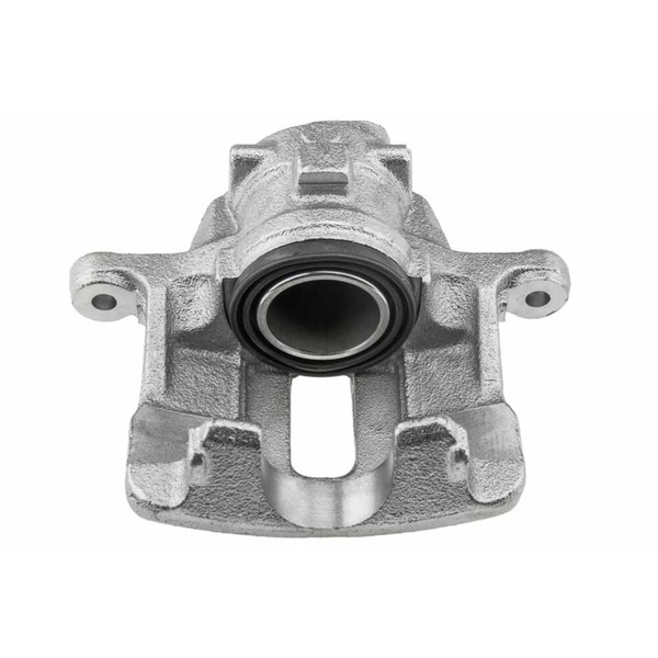 NTY Bremssattel Hinten Rechts Bremssystem FüR Land Rover Range LP 4.6 4X4-image