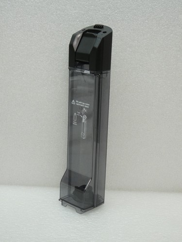 Tineco Floor One S5 FW150100US Reinwassertank OEM - Bild 2 von 4