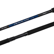 shimano classix rod SLX Casting the SLX rods are equipped with Titanium Oxide guides and comfortable EVA split Shimano Classix Fishing Rod 1062