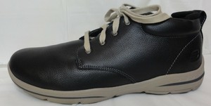 skechers harper meldon chukka boot