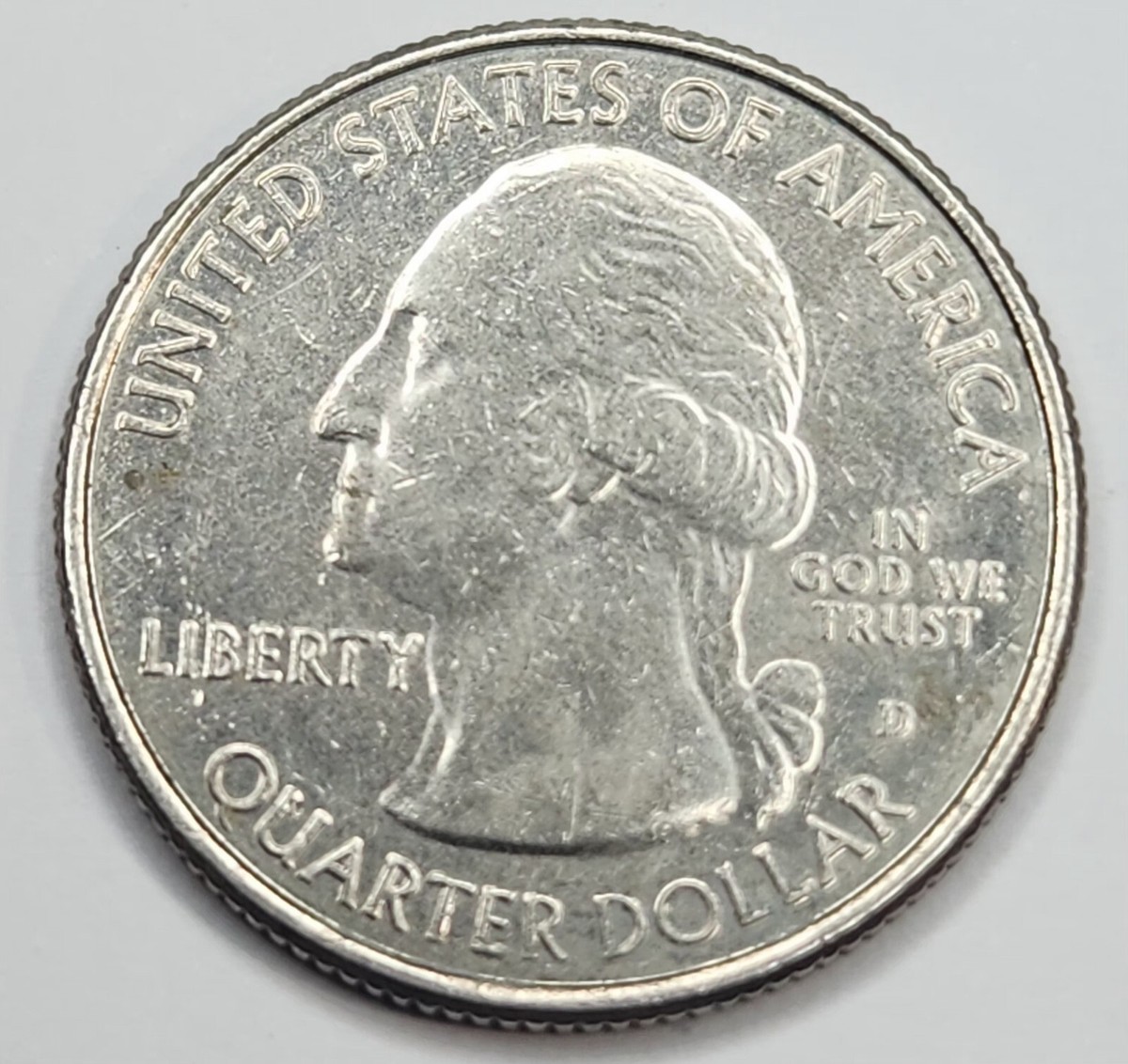 PLAQUE IDENTIFICATION IMMATRICULATION Avion SE 210 F-BNKL Sud Aviation