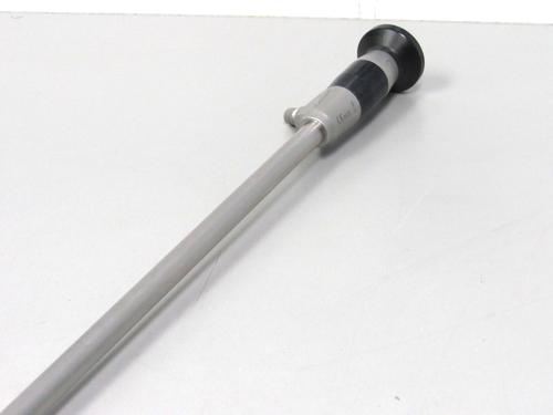 Aesculap PE889A 10mm Laparoscope 0º - Picture 7 of 9