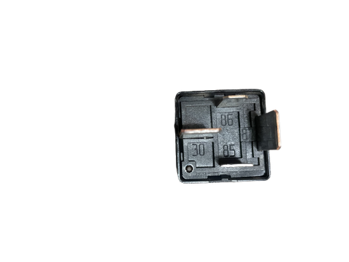 V23134 j59 x431 реле V23134 j59 x431 реле