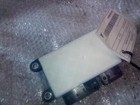 <!--F#f_0-->HOLDEN COMMODORE AIRBAG MODULE/SENSOR MODULE, VF, 05/13-12/17 13 14 15 16 17<!--F/-->