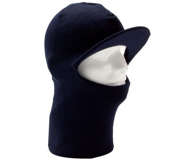 帽子 skull full face beanie Visor Beanie Ski Mask Hat Skull 1 One Hole Full Face Warm