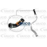 Vaico Ladeluftschlauch Passend FüR Ford Focus II Turnier Da_ 1.8 Tdci HCP DP