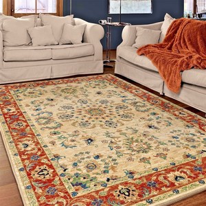 Rugs Area Rugs 8x10 Rug Carpets Oriental Cool Bedroom Large Living Room Big Rugs Ebay