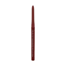 Prestige Cosmetics Automatic Waterproof Lip Liner, BL-11 Red Brick