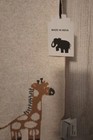 Foto 3 di 5