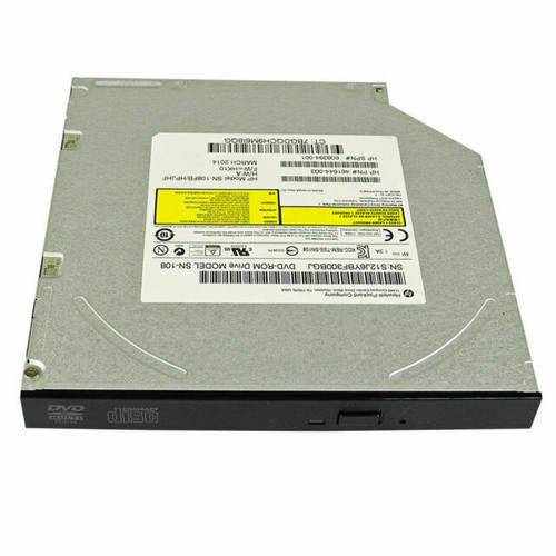 Ventilateur CPU pour portables HP Pavilion FV-3000 et DV7-4000