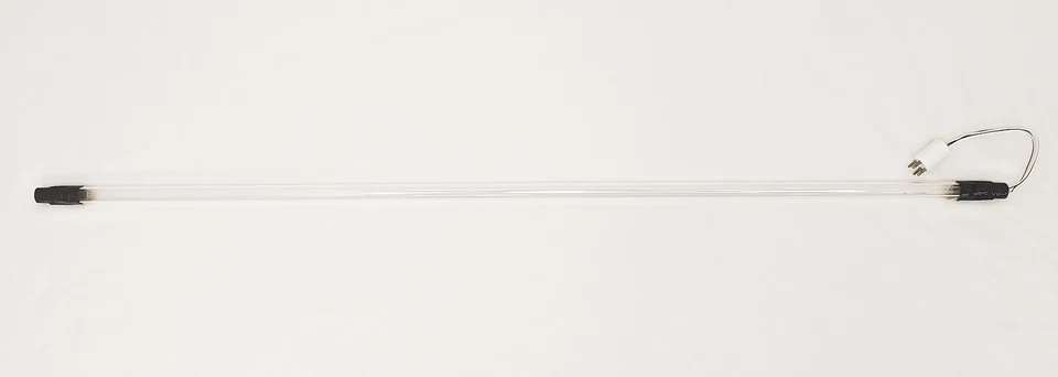 40 watt UV Lifegard Aquatics ProMax 40 and QL-40W UV Sterilizer Bulb R175231DP - Image 2 of 4