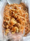 MEDIUM DRIED SHRIMPS