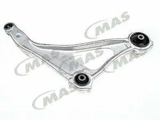 Ctrl Arm w/Ball Joint  MAS Industries  CB69303