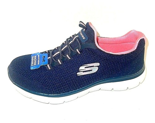 skechers 149206