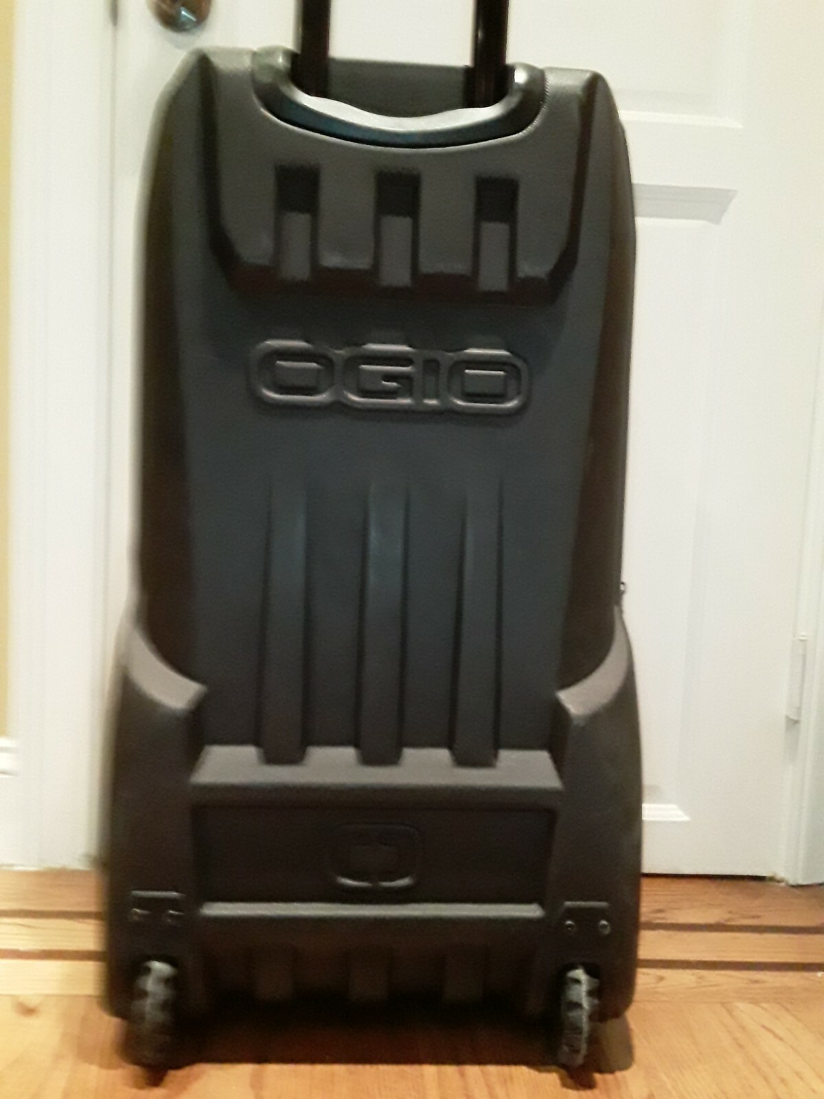 ogio sled