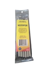 Kemper Tools Mini Ribbon Sculpting Set MRS Set Of 6 Tools 