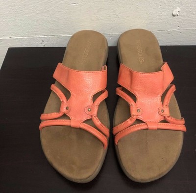 aerosoles wip away sandals