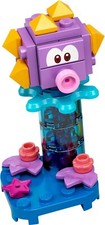 LEGO 71361 URCHIN Super Mario Character Pack Series 1 SEALED Nintendo CMF