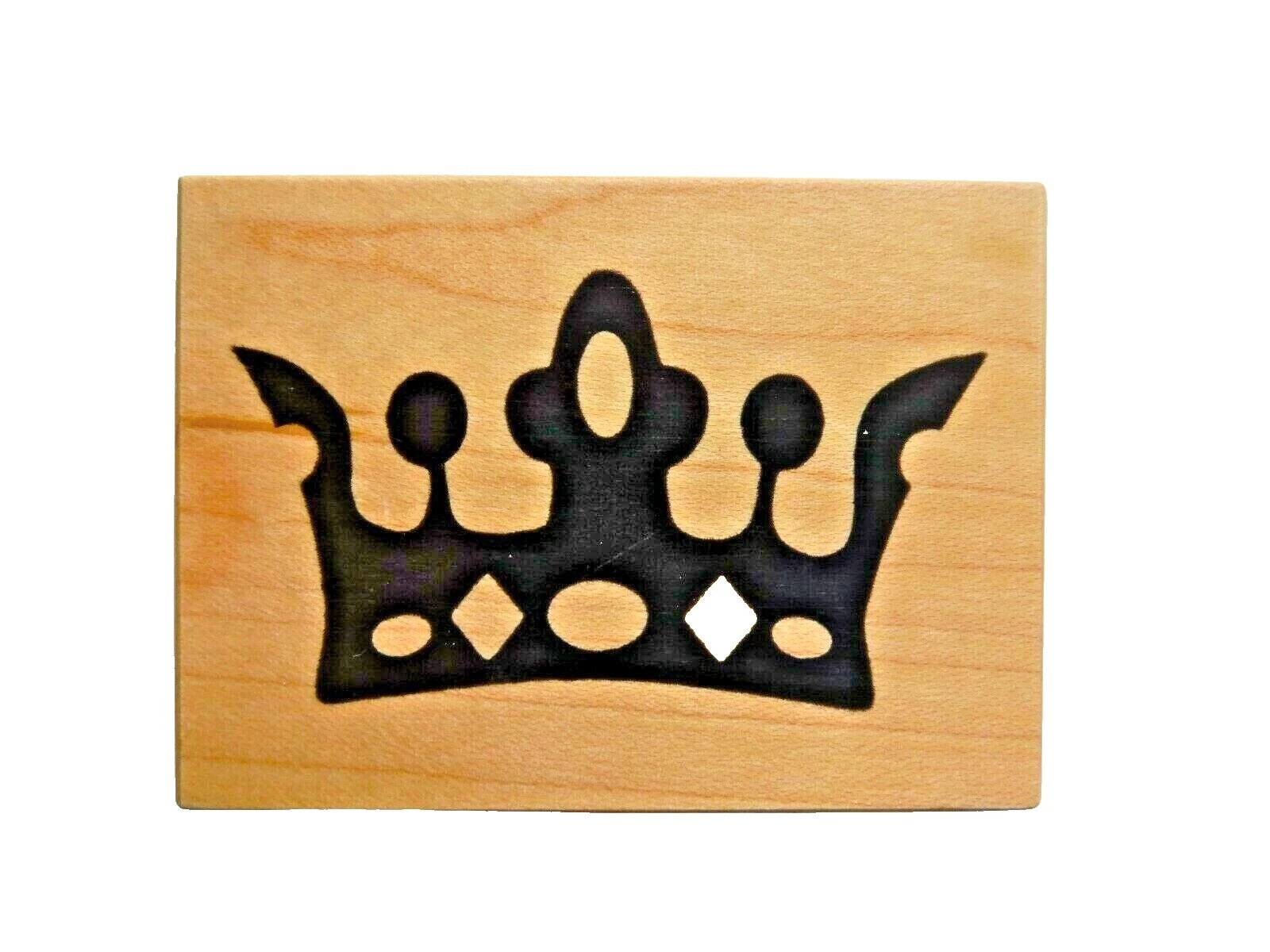 PSX Designs Fantasía y magia Cross stamps