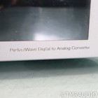 Photo 7/10
