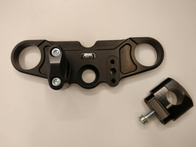 『・・・』 brembo ブレンボ ブレーキパッド セラミック 左右セット スバル