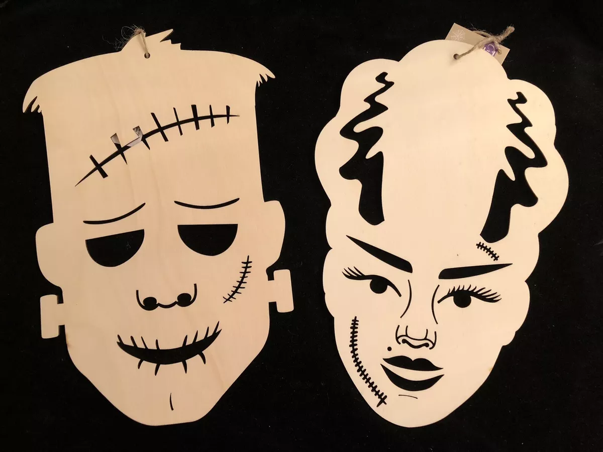 Corpse Bride Pumpkin Stencils corpse-bride-pumpkin-stencils