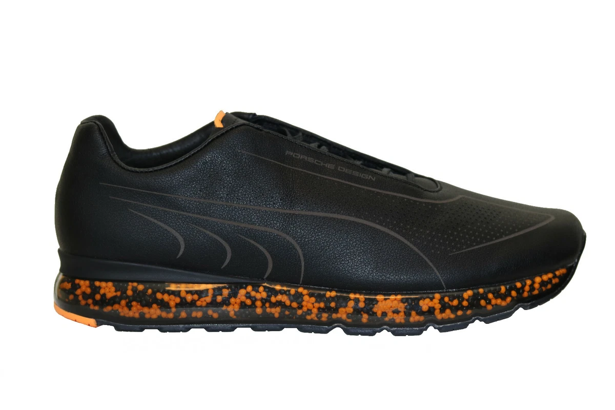 Schuhe 2024 porsche design