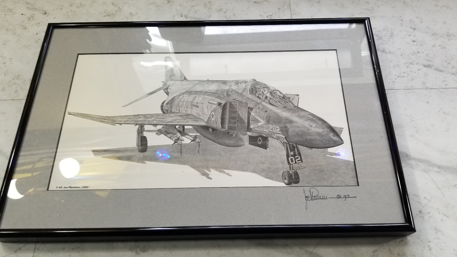 Picture 1 of 6