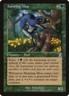 Hunting Moa [Time Spiral Timeshifted] Magic MTG