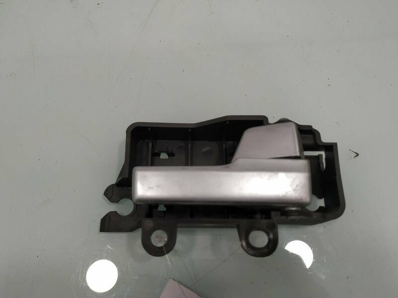 Foto 1 di 20